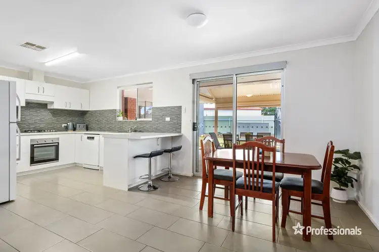 Third view of Homely house listing, 2 Finnerty Lane, Hannans WA 6430