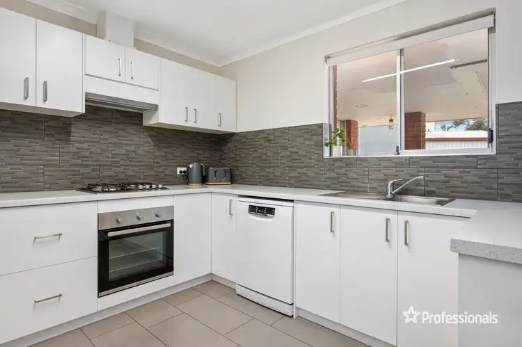 Fourth view of Homely house listing, 2 Finnerty Lane, Hannans WA 6430