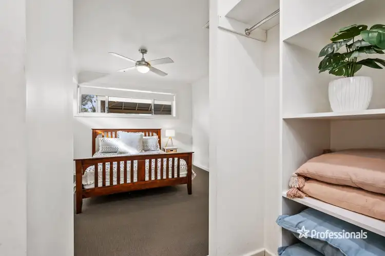 Fifth view of Homely house listing, 2 Finnerty Lane, Hannans WA 6430