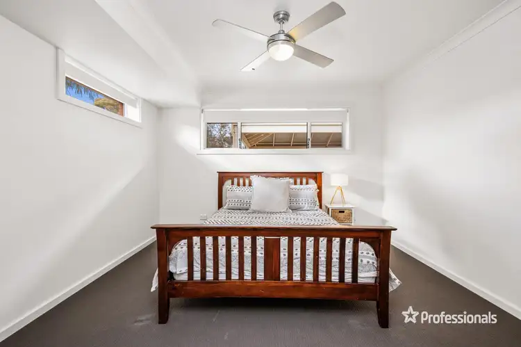 Sixth view of Homely house listing, 2 Finnerty Lane, Hannans WA 6430