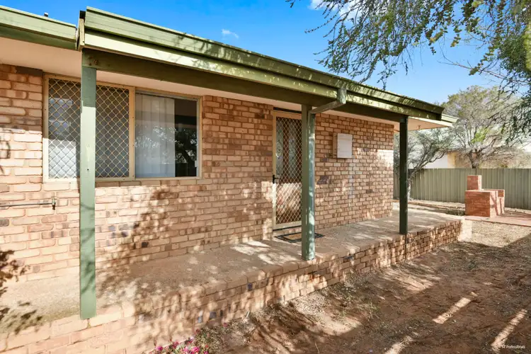 3/9 Mclaren Street, Boulder WA 6432