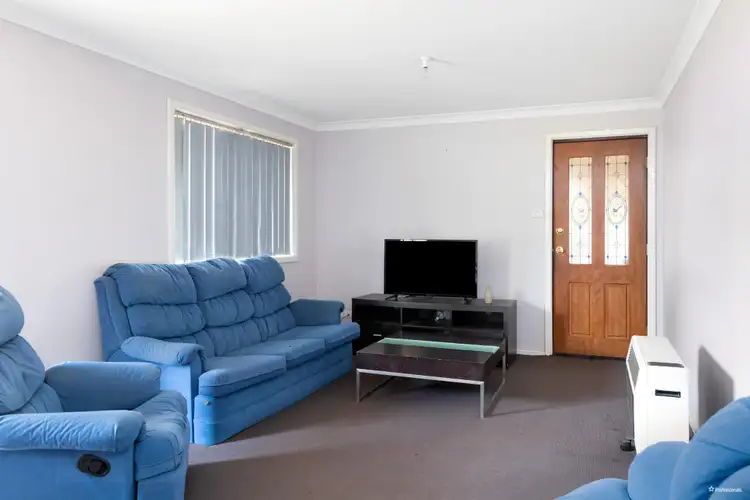 Second view of Homely house listing, 3/9 Mclaren Street, Boulder WA 6432