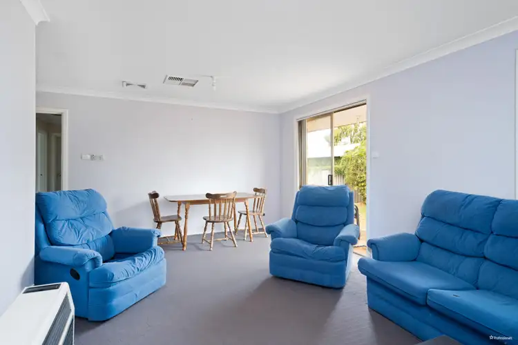 Third view of Homely house listing, 3/9 Mclaren Street, Boulder WA 6432