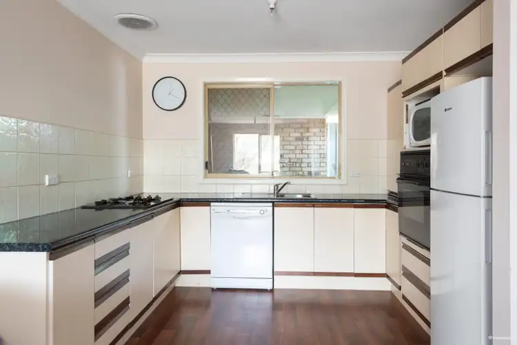 Fourth view of Homely house listing, 3/9 Mclaren Street, Boulder WA 6432