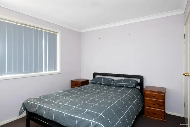 Fifth view of Homely house listing, 3/9 Mclaren Street, Boulder WA 6432