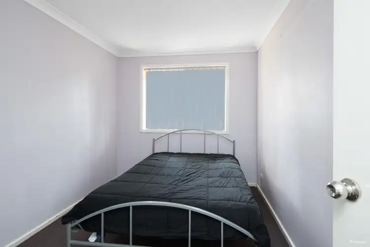 Sixth view of Homely house listing, 3/9 Mclaren Street, Boulder WA 6432