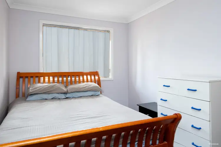 Seventh view of Homely house listing, 3/9 Mclaren Street, Boulder WA 6432