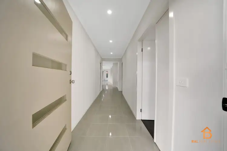 Third view of Homely house listing, 20 Traverse Avenue, Tarneit VIC 3029