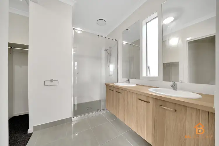Fifth view of Homely house listing, 20 Traverse Avenue, Tarneit VIC 3029