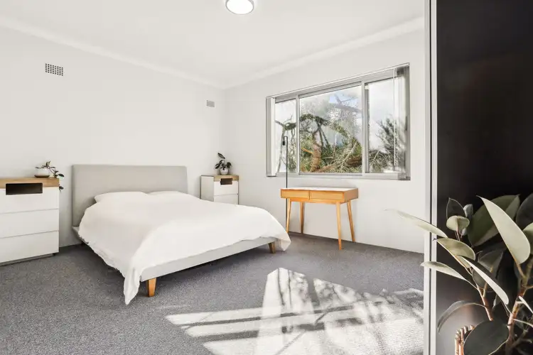 Fifth view of Homely unit listing, 1/9-11 Jubilee Avenue, Carlton NSW 2218