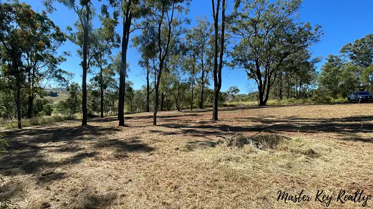 Fourth view of Homely rural property listing, Lot 9 Two Twelve Street, Proston QLD 4613