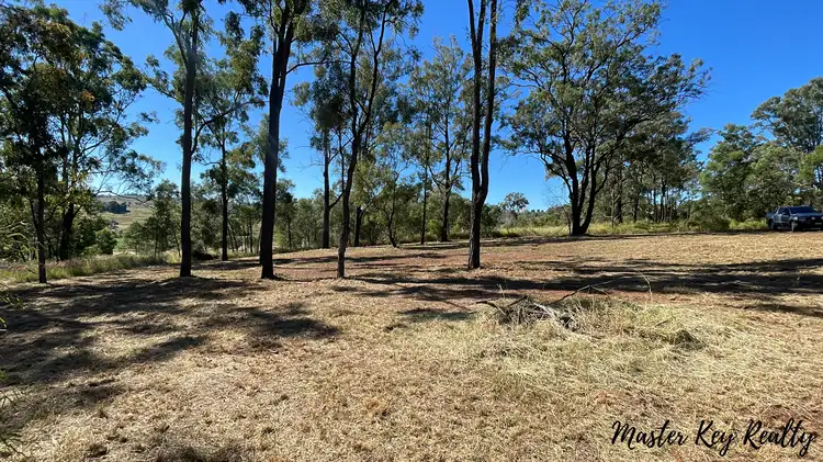 Sixth view of Homely rural property listing, Lot 9 Two Twelve Street, Proston QLD 4613