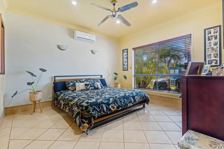 Sixth view of Homely house listing, 8 Bracken Place, Currimundi QLD 4551
