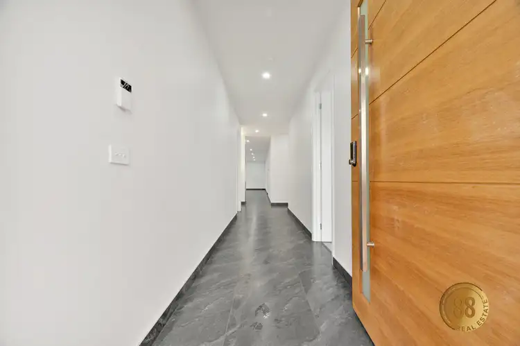 Third view of Homely house listing, 15 Alisma Avenue, Deanside VIC 3336