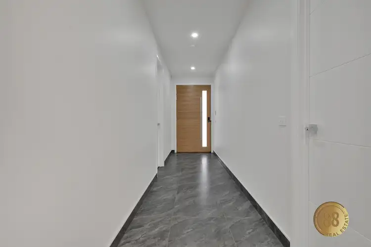 Fourth view of Homely house listing, 15 Alisma Avenue, Deanside VIC 3336