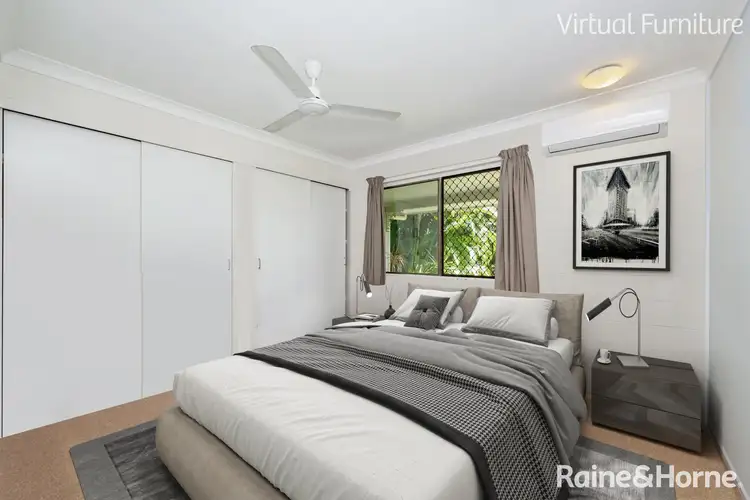 Fifth view of Homely house listing, 79 Wattle Street, Cranbrook QLD 4814