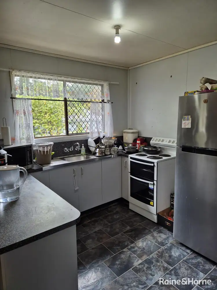 Third view of Homely house listing, 6 Fleming Street, Goondiwindi QLD 4390