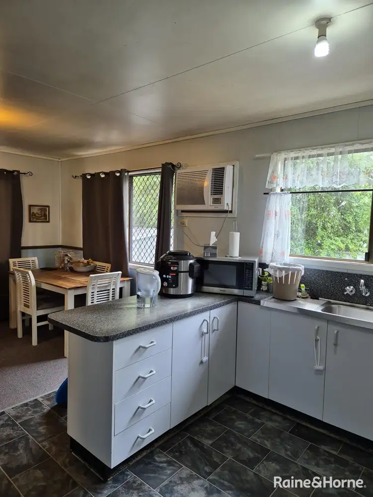 Fourth view of Homely house listing, 6 Fleming Street, Goondiwindi QLD 4390