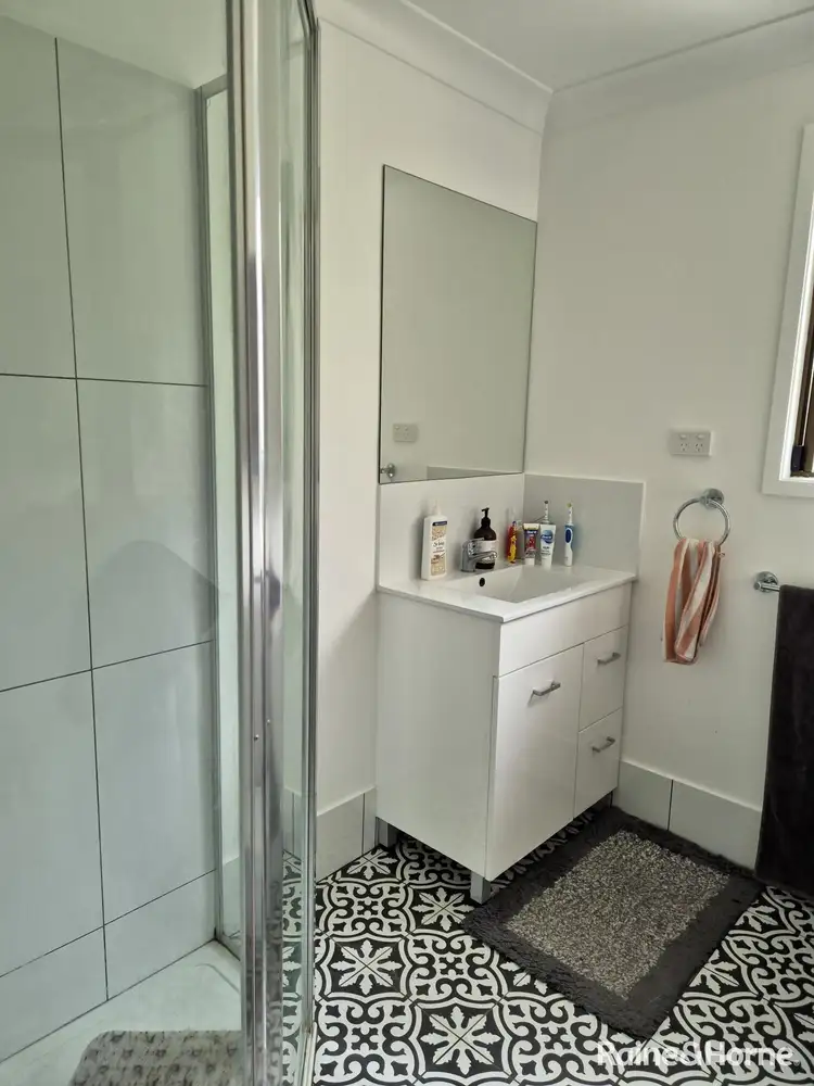 Fifth view of Homely house listing, 6 Fleming Street, Goondiwindi QLD 4390