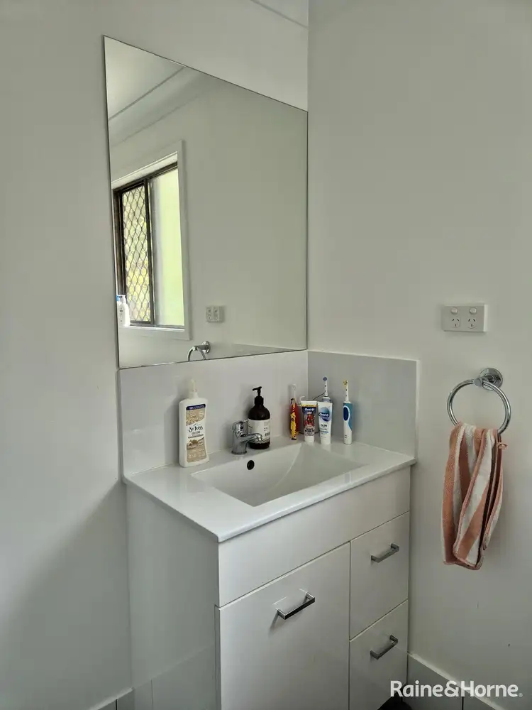 Sixth view of Homely house listing, 6 Fleming Street, Goondiwindi QLD 4390