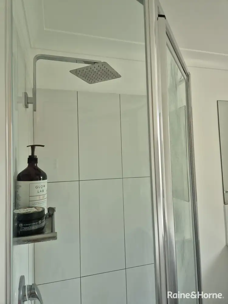 Seventh view of Homely house listing, 6 Fleming Street, Goondiwindi QLD 4390