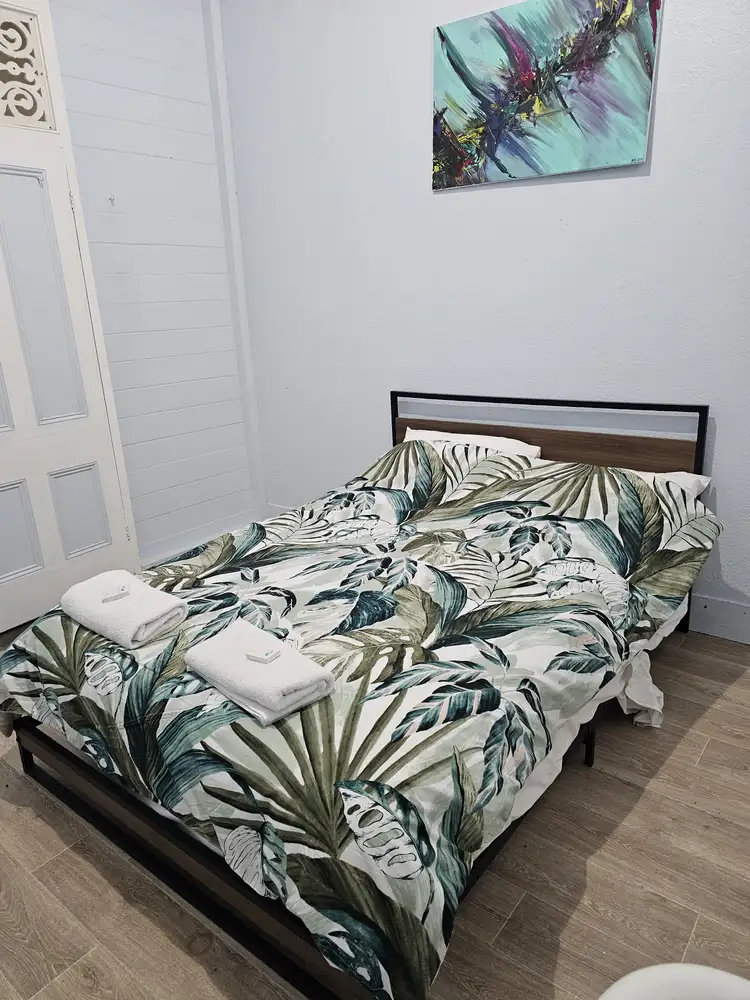 Main view of Homely unit listing, 95-98 Eighth Avenue, Home Hill QLD 4806
