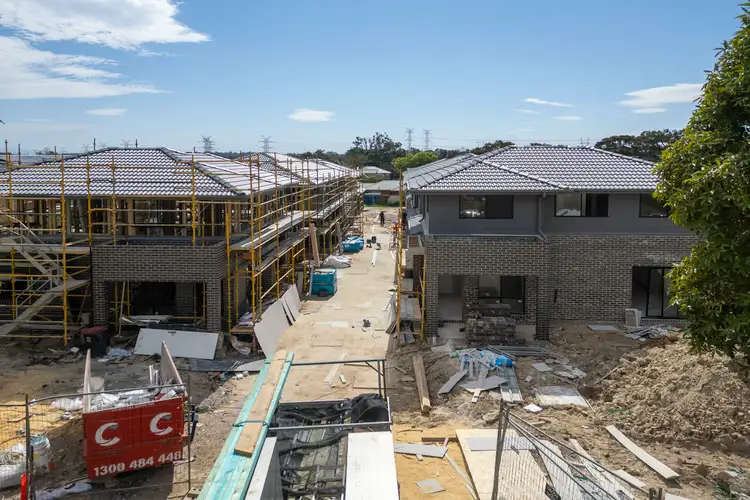 6/27-29 Adelaide Street, Oxley Park NSW 2760