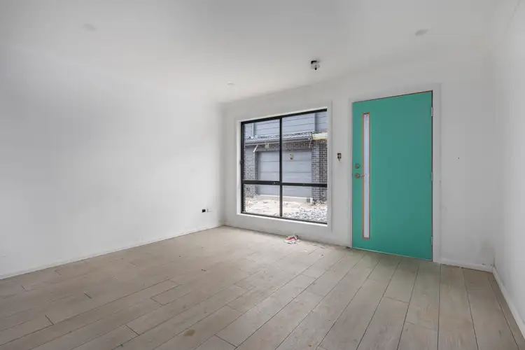Sixth view of Homely townhouse listing, 6/27-29 Adelaide Street, Oxley Park NSW 2760