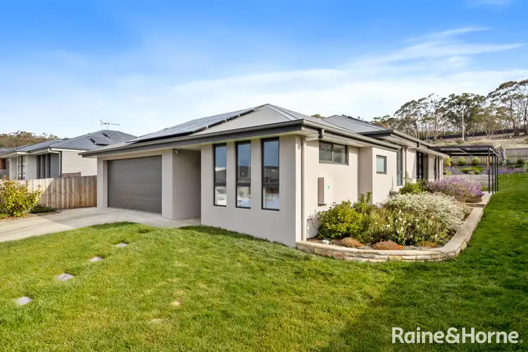 6 Roybridge Way, Howrah TAS 7018