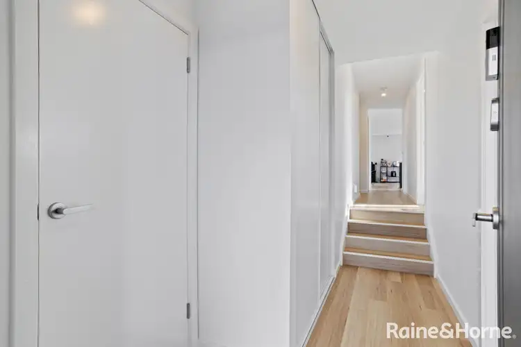 Third view of Homely house listing, 6 Roybridge Way, Howrah TAS 7018