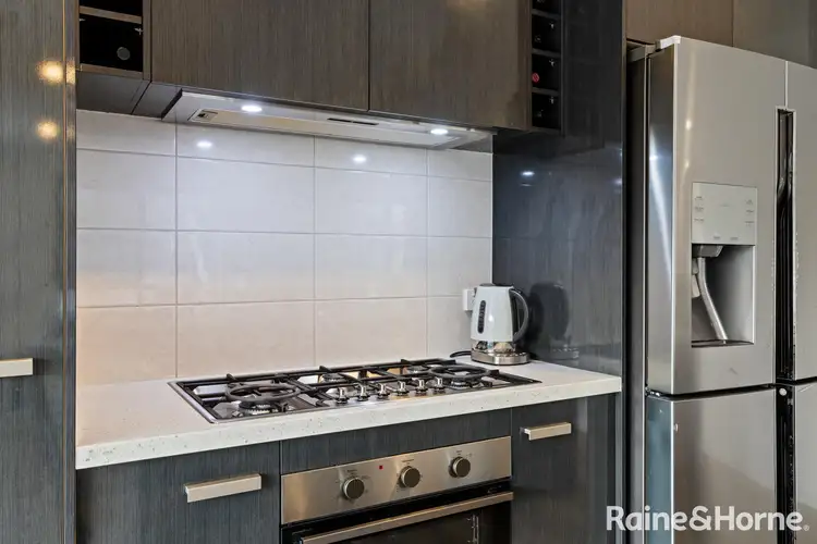 Sixth view of Homely house listing, 6 Roybridge Way, Howrah TAS 7018