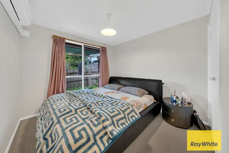 Sixth view of Homely unit listing, 10/34-36 Pound Road, Hampton Park VIC 3976