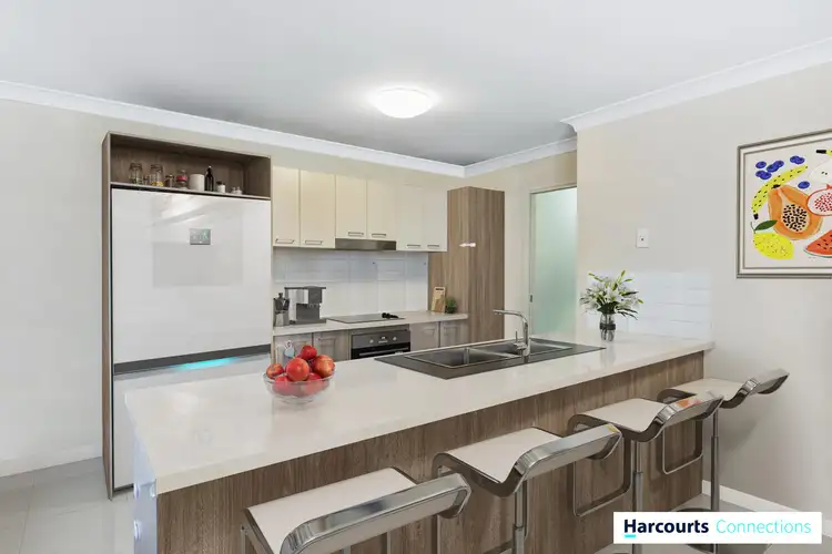 Sixth view of Homely townhouse listing, 119/88 Littleton Road, Richlands QLD 4077