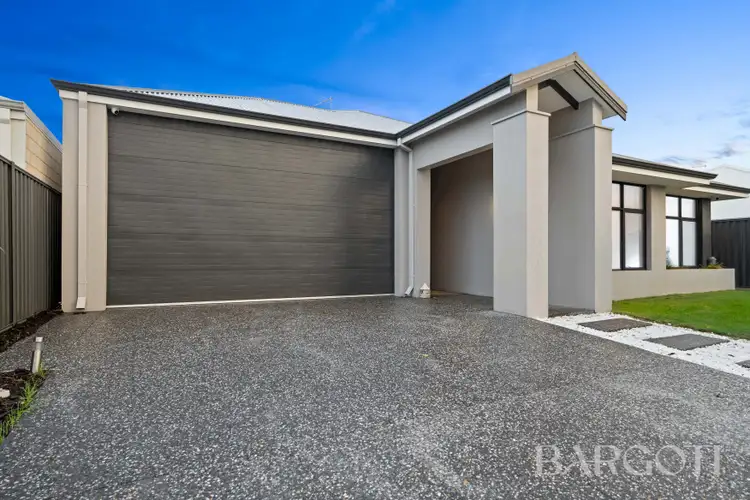 Sixth view of Homely house listing, 6 Buttermere Grange, Aveley WA 6069
