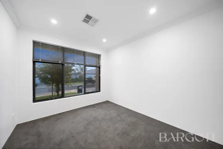 Seventh view of Homely house listing, 6 Buttermere Grange, Aveley WA 6069