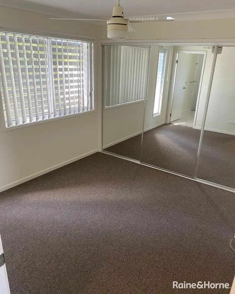 Sixth view of Homely townhouse listing, 16/57 Shayne Avenue, Deception Bay QLD 4508