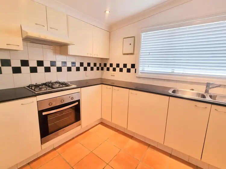 Fifth view of Homely house listing, 21 Wood Street, Grenfell NSW 2810