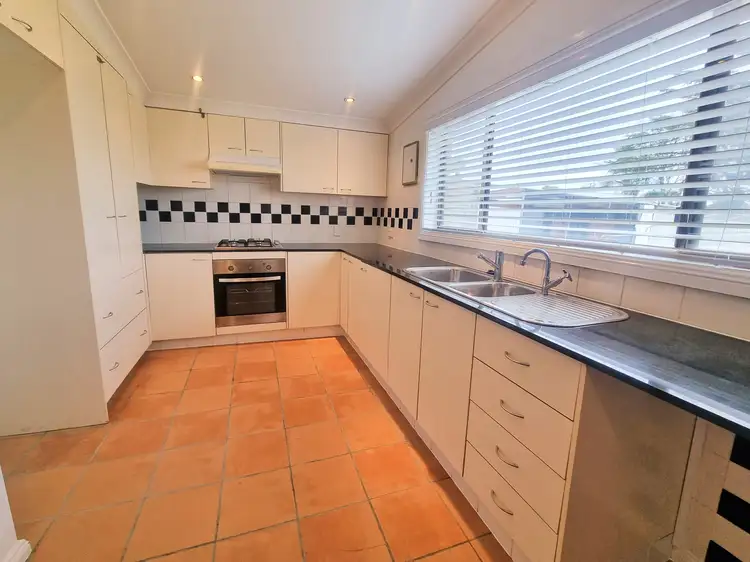 Sixth view of Homely house listing, 21 Wood Street, Grenfell NSW 2810