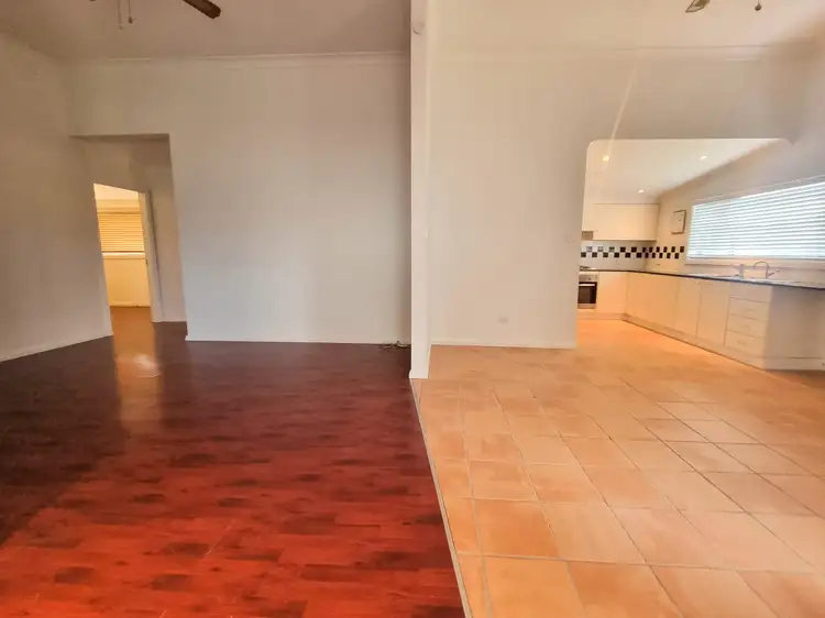Seventh view of Homely house listing, 21 Wood Street, Grenfell NSW 2810
