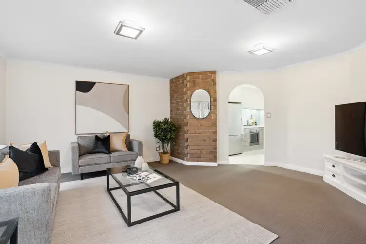 Fourth view of Homely house listing, 28 Warburton Drive, Woodcroft SA 5162