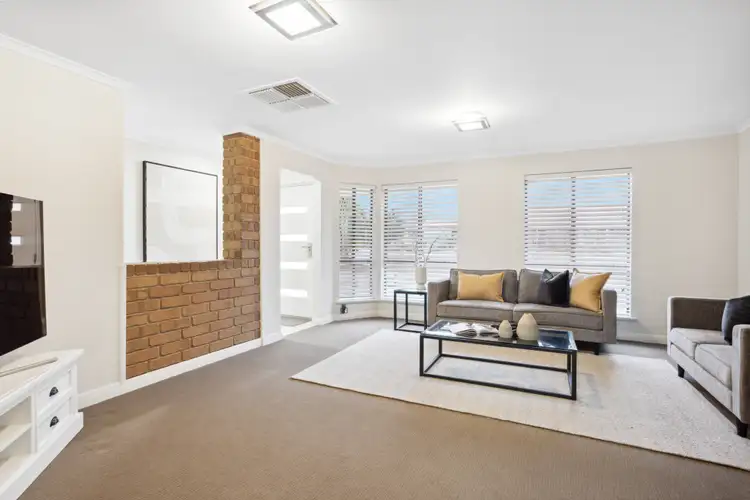 Fifth view of Homely house listing, 28 Warburton Drive, Woodcroft SA 5162