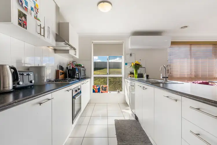 Fourth view of Homely house listing, 26 Sullivan Circuit, Orange NSW 2800