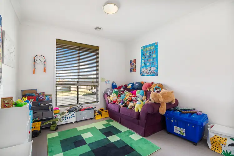 Fifth view of Homely house listing, 26 Sullivan Circuit, Orange NSW 2800