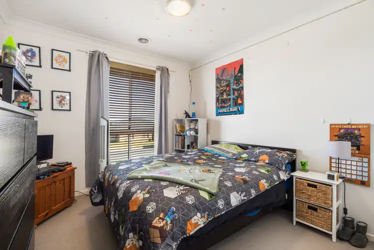 Sixth view of Homely house listing, 26 Sullivan Circuit, Orange NSW 2800
