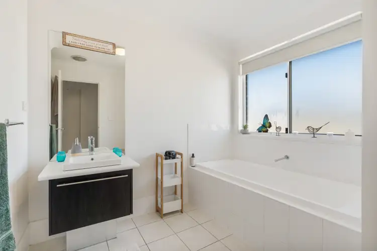 Seventh view of Homely house listing, 26 Sullivan Circuit, Orange NSW 2800