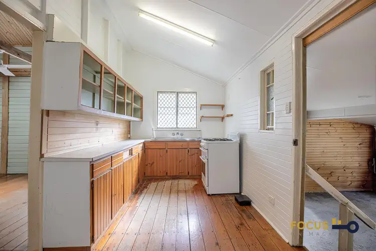 Seventh view of Homely house listing, 21 Sophia Street, Mackay QLD 4740