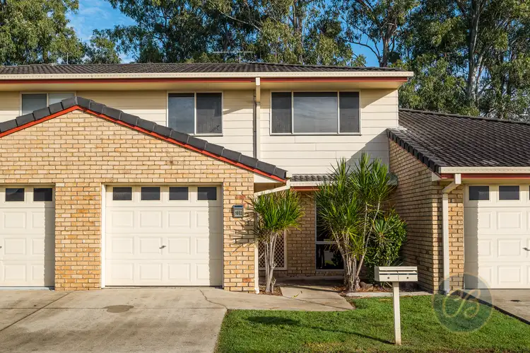 Third view of Homely townhouse listing, 1002/2 Nicol Way, Brendale QLD 4500