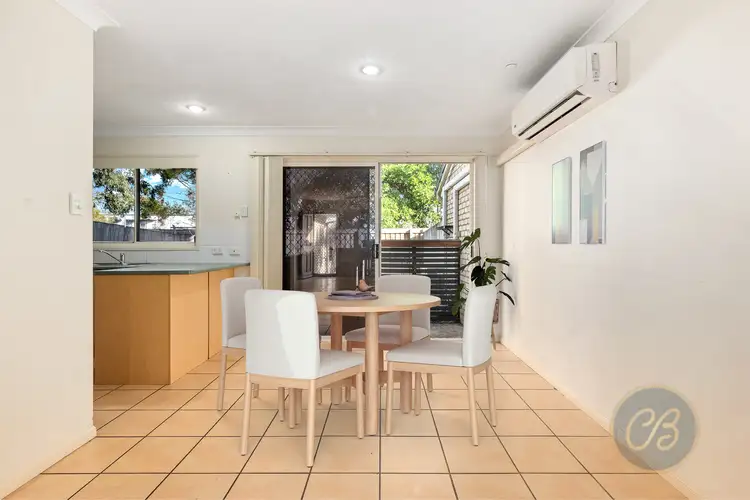 Fourth view of Homely townhouse listing, 1002/2 Nicol Way, Brendale QLD 4500