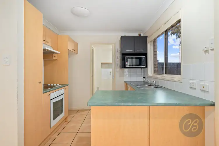 Fifth view of Homely townhouse listing, 1002/2 Nicol Way, Brendale QLD 4500