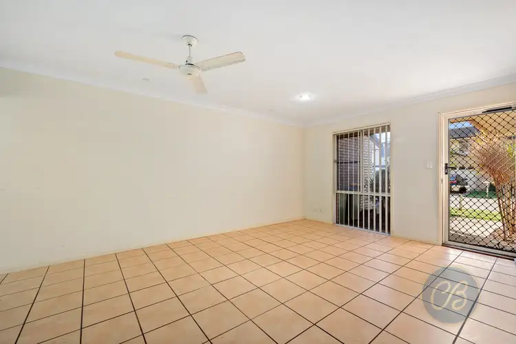 Sixth view of Homely townhouse listing, 1002/2 Nicol Way, Brendale QLD 4500